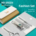 MR.GREEN Mr-6681