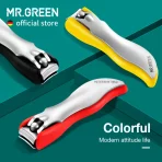 MR.GREEN Mr-1226