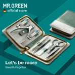 MR.GREEN Mr-8888