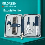 MR.GREEN Mr-8005