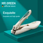 MR.GREEN Mr-1001