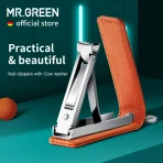 MR.GREEN Mr-3003