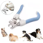 Dog Nail Clipper