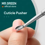 Mr-2107 Cuticle Remover