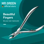 Mr-1038 Nail Cuticle