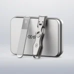 Xiaomi Huanxing Nail Clippers