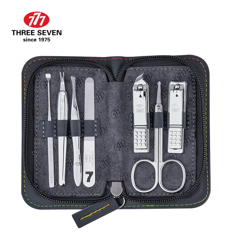 Nail Clippers Kits